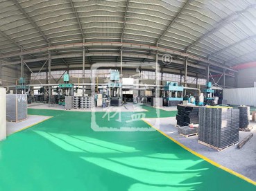 廠(chǎng)房實(shí)拍